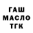 Codein напиток Lean (лин) Sergey Gribchenko