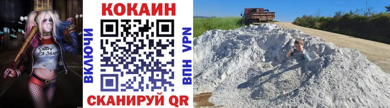 Cocaine Fish Scale  цена наркотик  Новый Уренгой 