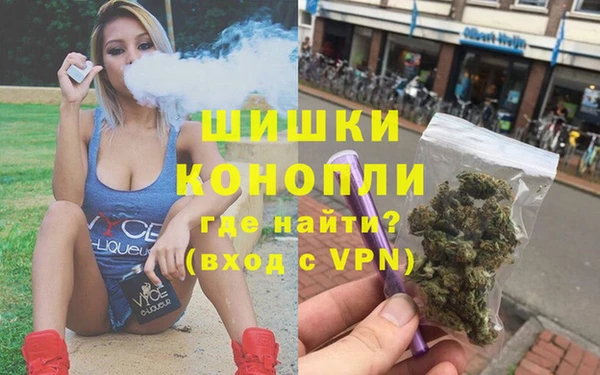 первитин Богородск