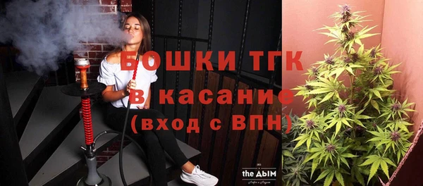первитин Богородск