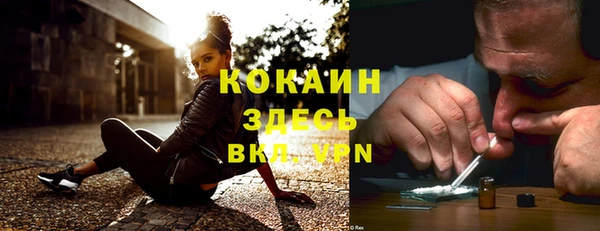 каннабис Богданович