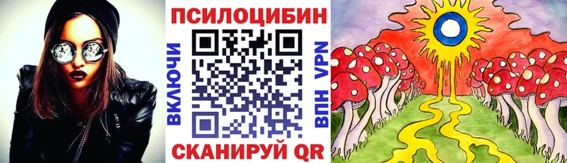 Псилоцибиновые грибы ЛСД  Новый Уренгой 